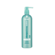 Deepshine Color Smooth Shampoo