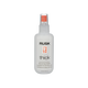 Designer Thick Body and Texture Amplifier