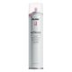 Designer Collection W8less Hairspray