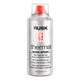 Designer Collection Thermal Shine Spray, Pure Argan Oil