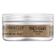 Men Matte Separation Wax