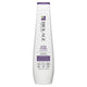 Biolage Ultra Hydrasource Shampoo