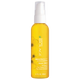 Biolage Smoothproof Serum