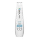 Biolage VolumeBloom Conditioner