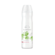 Elements Renewing Shampoo