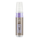 EIMI Thermal Image Heat Protection Spray