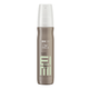 EIMI Ocean Spritz Salt Hairspray for Beachy Texture