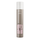 EIMI Stay Firm Workable Finishing Hairspray