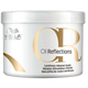 Oil Reflections Luminous Reboost Mask
