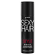 Style Sexy Hair Blow It Up Volumizing Gel Foam