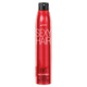 Get Layered Flash Hairspray