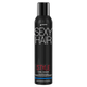 Style Sexy Hair Curl Power Curl Bounce Mousse