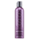 Keratin Reparative Magic Potion Conditioner
