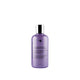 Blacklight Nourishing Shampoo