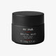 Mr Muk Brutal Hold Semi Matte Mud
