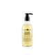 Moisture Balance Cleanser