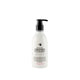 Moisture Balance Conditioner