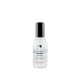 Styling Oil Elixir