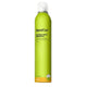FLEXIBLE HOLD HAIRSPRAY No-Crunch Finishing Styler