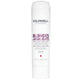 Dualsenses Blondes & Highlights Anti-Yellow Conditioner