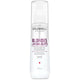 Dualsenses Blondes & Highlights Serum Spray