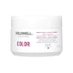 Dualsenses Color 60 Second Treatment