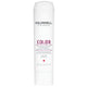 Dualsenses Color Brilliance Conditioner