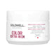 Dualsenses Color Extra Rich 60 Second Treatment