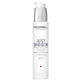 Dualsenses Just Smooth Taming Anti-Frizz & Humidity Control 6 Effects Serum