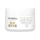 Dualsenses Rich Repair Restoring 60 Second Treatment