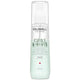 Dualsenses Curls & Waves Hydrating Serum Spray