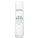 Dualsenses Curls and Waves Hydrating Shampoo