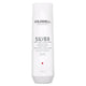 Dualsenses Silver Shampoo