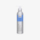 Intense Muk Repair Conditioner
