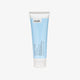 Kinky Muk Extra Hold Curl Amplifier
