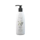 Loma for Life Vanilla Hand & Body Lotion