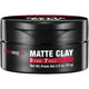 Style Sexy Hair Matte Texturizing Clay