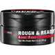 Style Sexy Hair Rough & Ready Dimension With Hold Styling Putty