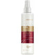 K-Pak Color Therapy Luster Lock Multi-Perfector Spray