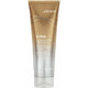 K-PAK Reconstructing Conditioner