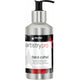 Artistry Pro Hand Crafted Blow Dry Protection Serum