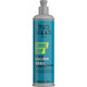 Gimme Grip Conditioner