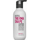 ThermaShape Straightening Conditioner