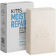 Moist Repair Solid Shampoo