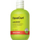 CURLBOND Re-Coiling Cream Conditioner
