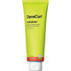 CURLBOND Re-Coiling Treatment Mask