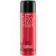 Big Sexy Hair Powder Play Volumizing Powder Conditioner