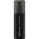 Volupt Spray Gel