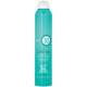 Blow Dry Texture Spray