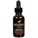 Beard Oil